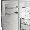 Морозильний шкаф WHMFF 6312 XP4 Whirlpool,  - фото №15 - small