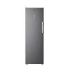 Морозильний шкаф WHMFF 6312 XP4 Whirlpool - small