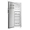 Морозильний шкаф WHMFF 6312 XP4 Whirlpool, недорого - фото №3 - small