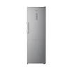 Холодильний шкаф WHMLF 6442 XP4 Whirlpool - small
