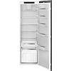 Вбудована холодильна камера S9L174D1D Smeg - small