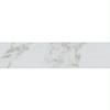 4352W Крайка ABS Кристальный мрамор 43x2mm REHAU - small
