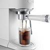 Кавоварка EC 890 WI DeLonghi, заказать онлайн - фото №8 - small