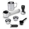 Кавоварка EC 890 WI DeLonghi, недорого - фото №3 - small