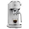 Кавоварка EC 890 WI DeLonghi, цена - фото №6 - small