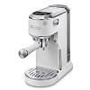 Кавоварка EC 890 WI DeLonghi - small