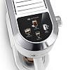 Кавоварка EC 890 WI DeLonghi, заказать - фото №7 - small