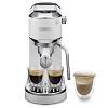 Кавоварка EC 890 WI DeLonghi, купить - фото №2 - small