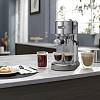 Кавоварка EC 890.M DeLonghi, цена - фото №6 - small