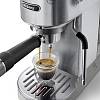 Кавоварка EC 890.M DeLonghi, в Украине - фото №4 - small