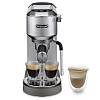 Кавоварка EC 890.M DeLonghi, недорого - фото №3 - small