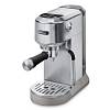 Кавоварка EC 890.M DeLonghi - small