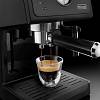 Кавоварка ECP 31.21 BK DeLonghi, в Україні - фото №4 - small