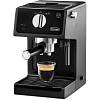 Кавоварка ECP 31.21 BK DeLonghi, купити - фото №2 - small