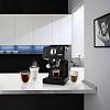 Кавоварка ECP 31.21 BK DeLonghi, замовити - фото №7 - small