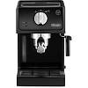 Кавоварка ECP 31.21 BK DeLonghi - small