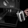 Кавоварка ECP 31.21 BK DeLonghi, недорого - фото №3 - small