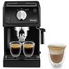 Кавоварка ECP 31.21 BK DeLonghi, ціна - фото №6 - small