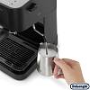Ріжкова кавоварка EC 235 BK DeLonghi, в Украине - фото №4 - small