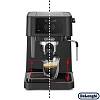 Ріжкова кавоварка EC 235 BK DeLonghi, недорого - фото №3 - small