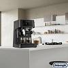 Ріжкова кавоварка EC 235 BK DeLonghi, фото - фото №5 - small