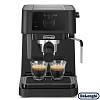 Ріжкова кавоварка EC 235 BK DeLonghi - small