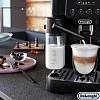 Кавомашина ECAM 220.60.B DeLonghi, фото - фото №5 - small