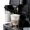 Кавомашина ECAM 220.60.B DeLonghi, недорого - фото №3 - small