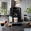 Кавомашина ECAM 220.60.B DeLonghi, цена от производителя - фото №10 - small
