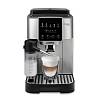 Кавомашина ECAM 220.80.SB DeLonghi - small