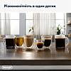 Кавомашина ECAM 290.85 SBX DeLonghi, в Украине - фото №4 - small
