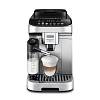 Кавомашина ECAM 290.85 SBX DeLonghi - small
