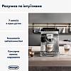 Кавомашина ECAM 290.85 SBX DeLonghi, заказать онлайн - фото №8 - small