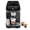 Кавомашина ECAM 310.60 GB DeLonghi, купить - фото №2 - small