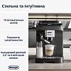 Кавомашина ECAM 310.60 GB DeLonghi, от производителя - фото №9 - small