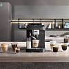 Кавомашина ECAM 310.60 GB DeLonghi, фото - фото №5 - small