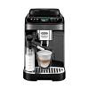 Кавомашина ECAM 310.60 GB DeLonghi - small