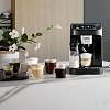 Кавомашина ECAM 320.60 B DeLonghi, заказать - фото №7 - small