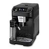 Кавомашина ECAM 320.60 B DeLonghi - small