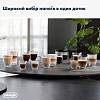 Кавомашина ECAM 380.85 SB DeLonghi, фото - фото №5 - small