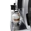 Кавомашина ECAM 380.85 SB DeLonghi, купить оптом - фото №13 - small