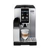 Кавомашина ECAM 380.85 SB DeLonghi - small