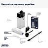 Кавомашина ECAM 380.85 SB DeLonghi,  - фото №14 - small