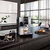 Кавомашина ECAM 380.85 SB DeLonghi, заказать - фото №7 - small