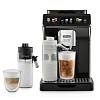 Кавомашина ECAM 450.55 G DeLonghi - small