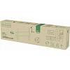 Кріплення ТВ з кутом нахилу Simpler 68EN 40-80