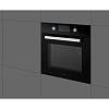 Духова шафа FBO 260 Black Fabiano, недорого - фото №3 - small