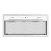 Витяжка вбудована Sensei 52 Silent Inox Fabiano - small