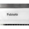 Витяжка вбудована Sensei 52 Silent Inox Fabiano, ціна - фото №6 - small