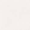 Штучний кварцит TermopalStone Pure White 20 мм - small